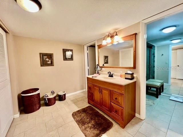 3250 Southshore Drive , Unit 53B, Punta Gorda, FL 33955 Photo
