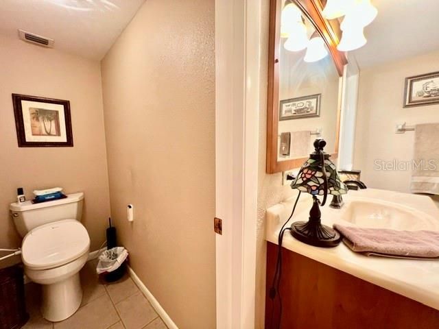 3250 Southshore Drive , Unit 53B, Punta Gorda, FL 33955 Photo