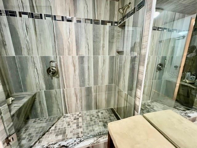 3250 Southshore Drive , Unit 53B, Punta Gorda, FL 33955 Photo