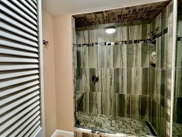 3250 Southshore Drive , Unit 53B, Punta Gorda, FL 33955 Photo