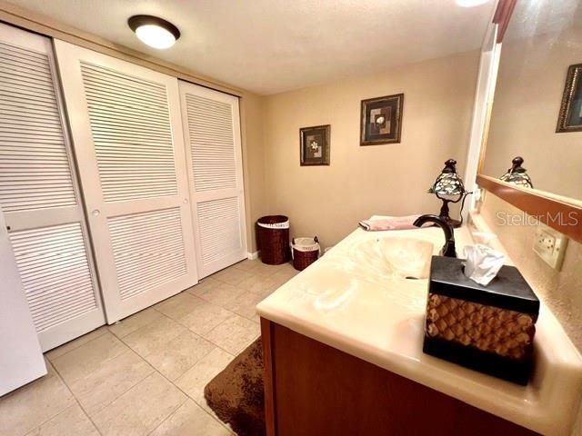 3250 Southshore Drive , Unit 53B, Punta Gorda, FL 33955 Photo