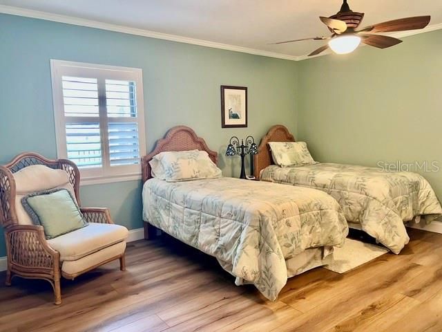3250 Southshore Drive , Unit 53B, Punta Gorda, FL 33955 Photo