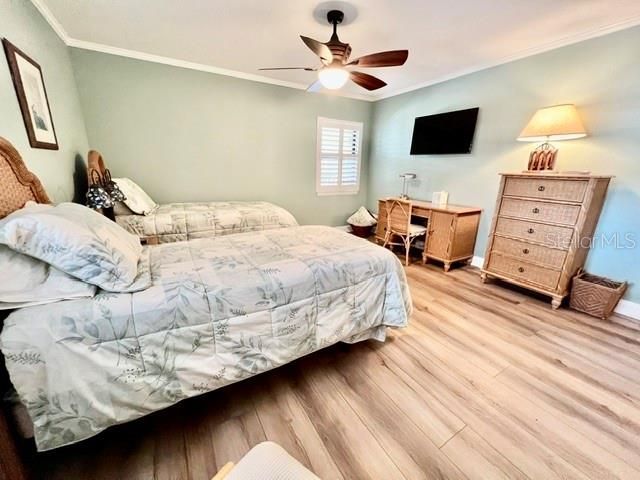3250 Southshore Drive , Unit 53B, Punta Gorda, FL 33955 Photo