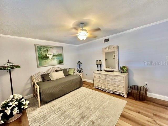 3250 Southshore Drive , Unit 53B, Punta Gorda, FL 33955 Photo