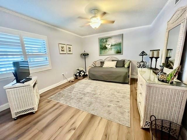 3250 Southshore Drive , Unit 53B, Punta Gorda, FL 33955 Photo