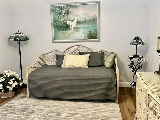 3250 Southshore Drive , Unit 53B, Punta Gorda, FL 33955 Photo