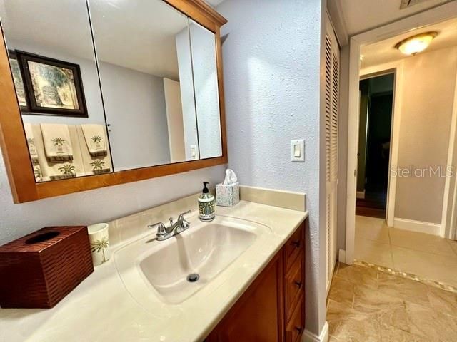 3250 Southshore Drive , Unit 53B, Punta Gorda, FL 33955 Photo
