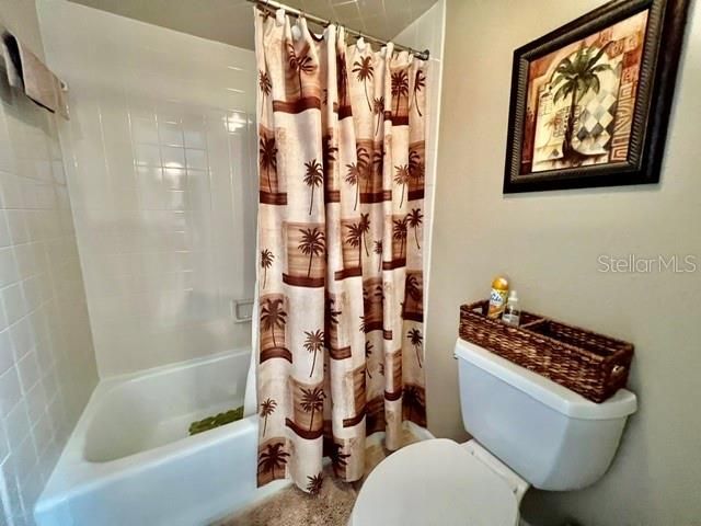 3250 Southshore Drive , Unit 53B, Punta Gorda, FL 33955 Photo