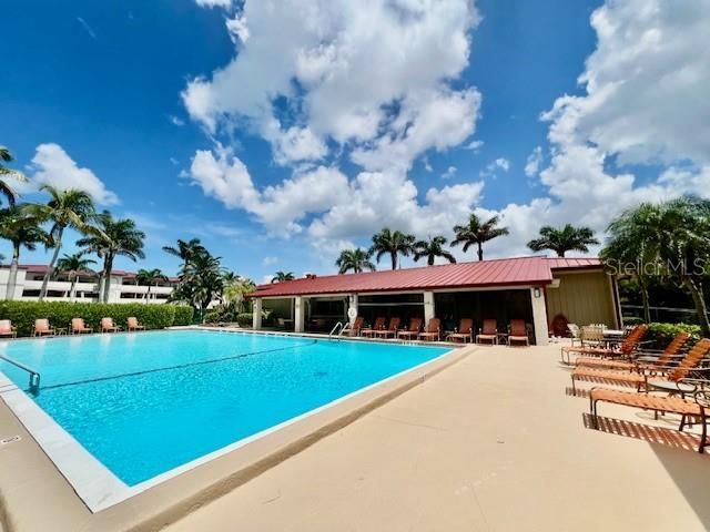 3250 Southshore Drive , Unit 53B, Punta Gorda, FL 33955 Photo