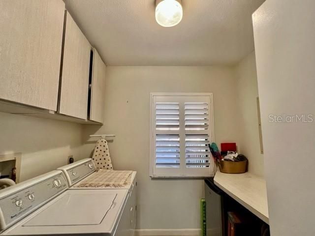 3250 Southshore Drive , Unit 53B, Punta Gorda, FL 33955 Photo