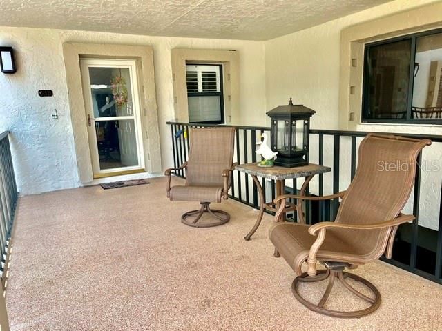 3250 Southshore Drive , Unit 53B, Punta Gorda, FL 33955 Photo
