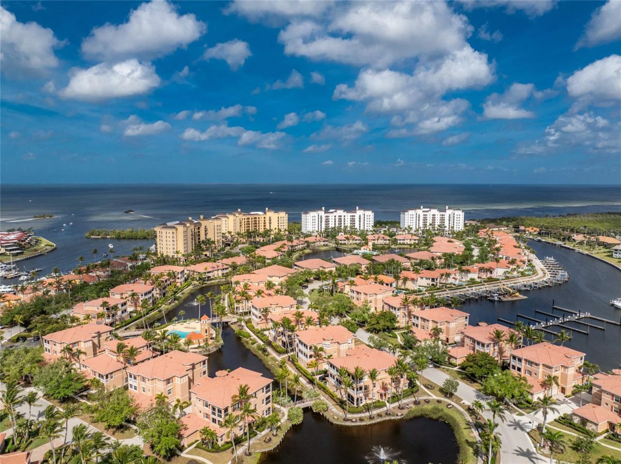 3250 Southshore Drive , Unit 53B, Punta Gorda, FL 33955 Photo