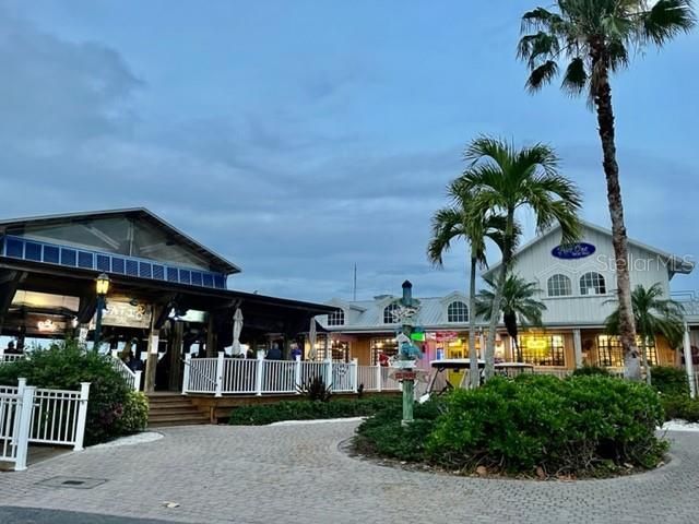 3250 Southshore Drive , Unit 53B, Punta Gorda, FL 33955 Photo