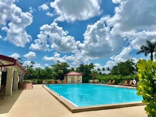 3250 Southshore Drive , Unit 53B, Punta Gorda, FL 33955 Photo