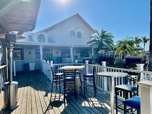 3250 Southshore Drive , Unit 53B, Punta Gorda, FL 33955 Photo