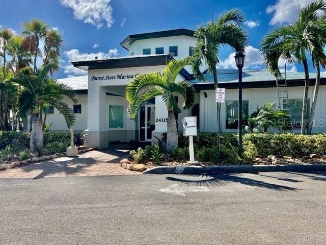 3250 Southshore Drive , Unit 53B, Punta Gorda, FL 33955 Photo