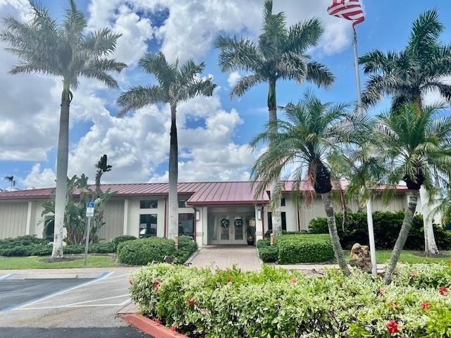 3250 Southshore Drive , Unit 53B, Punta Gorda, FL 33955 Photo