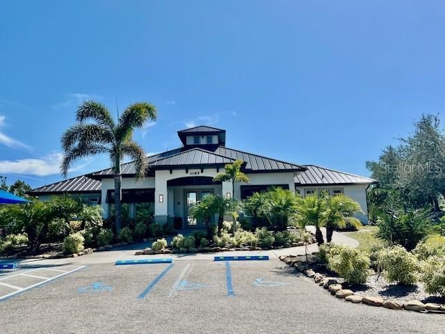 3250 Southshore Drive , Unit 53B, Punta Gorda, FL 33955 Photo