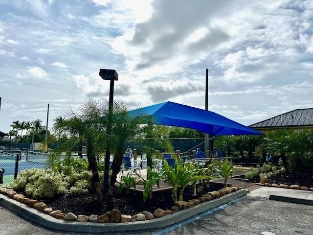 3250 Southshore Drive , Unit 53B, Punta Gorda, FL 33955 Photo