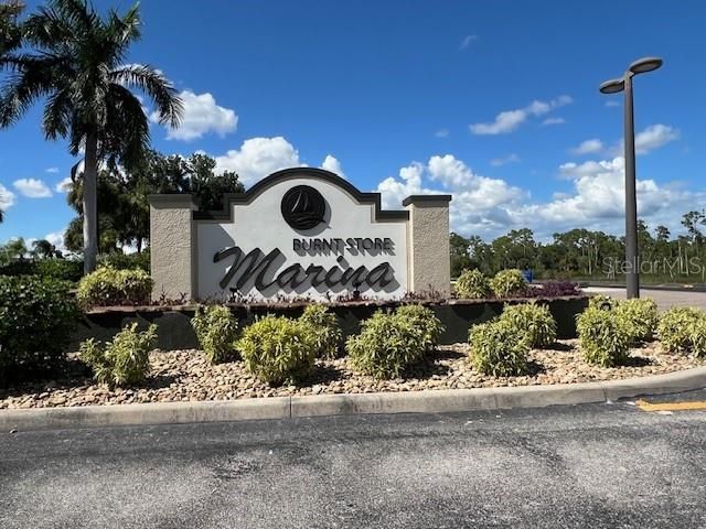3250 Southshore Drive , Unit 53B, Punta Gorda, FL 33955 Photo