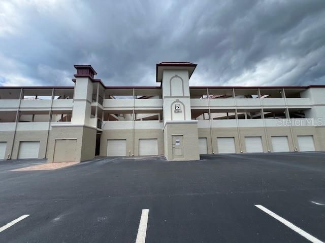 3250 Southshore Drive , Unit 53B, Punta Gorda, FL 33955 Photo