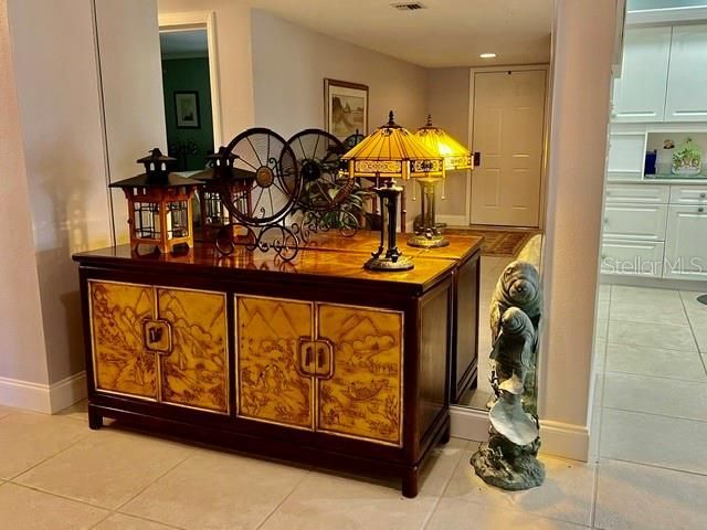 3250 Southshore Drive , Unit 53B, Punta Gorda, FL 33955 Photo