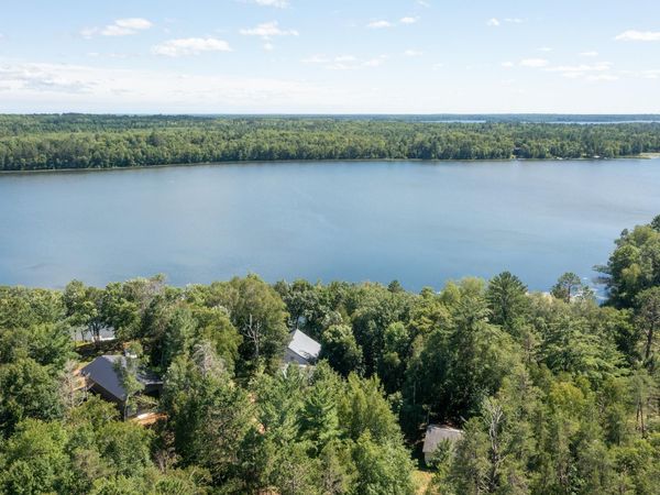 8815 Arrowhead Court, Pine River, MN 56474