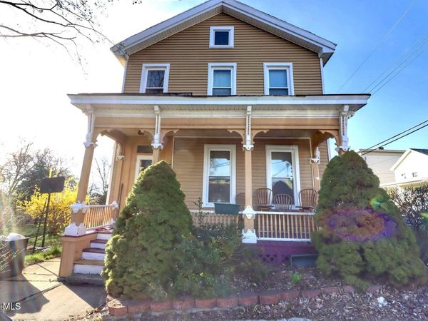 34 Kimball Street, Unit 1, Amsterdam, NY 12010