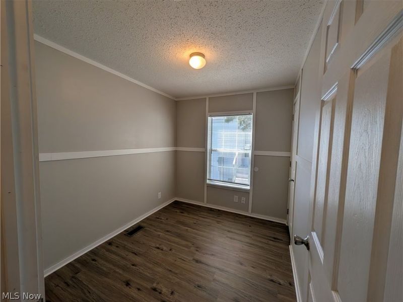 215 Cedar Brook Drive, Elyria, OH 44035 Photo 11