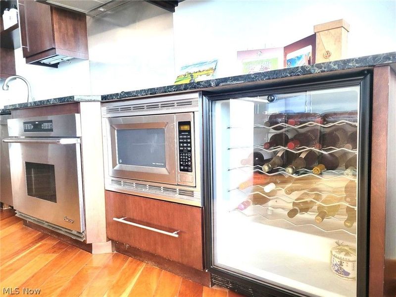 701 W Lakeside Avenue, Unit 1107, Cleveland, OH 44113 Photo 10