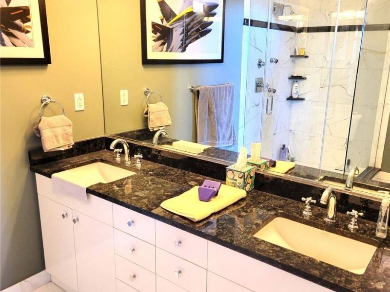 701 W Lakeside Avenue, Unit 1107, Cleveland, OH 44113 Photo 17