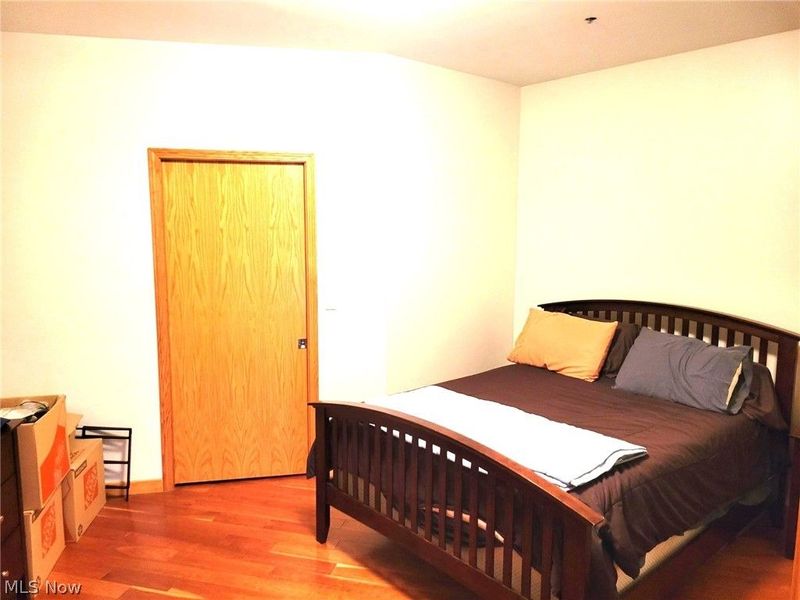 701 W Lakeside Avenue, Unit 1107, Cleveland, OH 44113 Photo 20