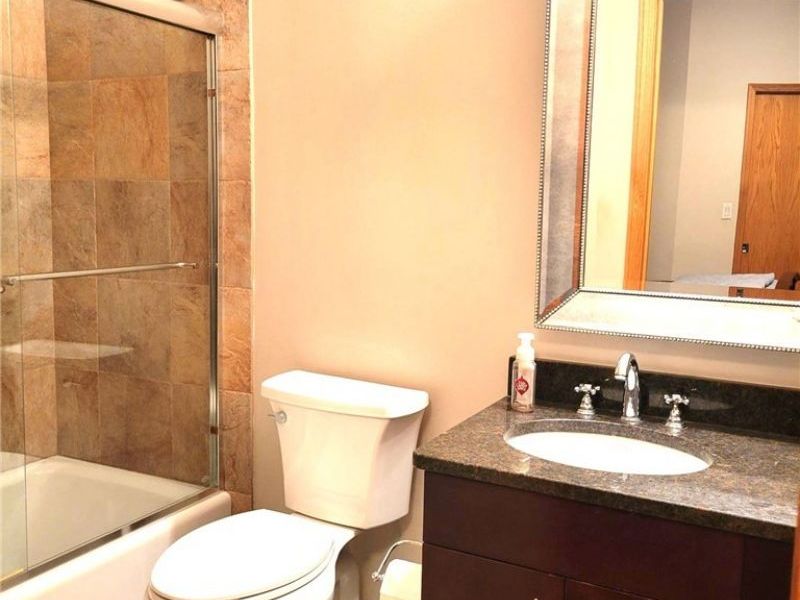 701 W Lakeside Avenue, Unit 1107, Cleveland, OH 44113 Photo 21