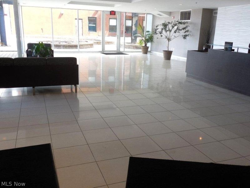701 W Lakeside Avenue, Unit 1107, Cleveland, OH 44113 Photo 27