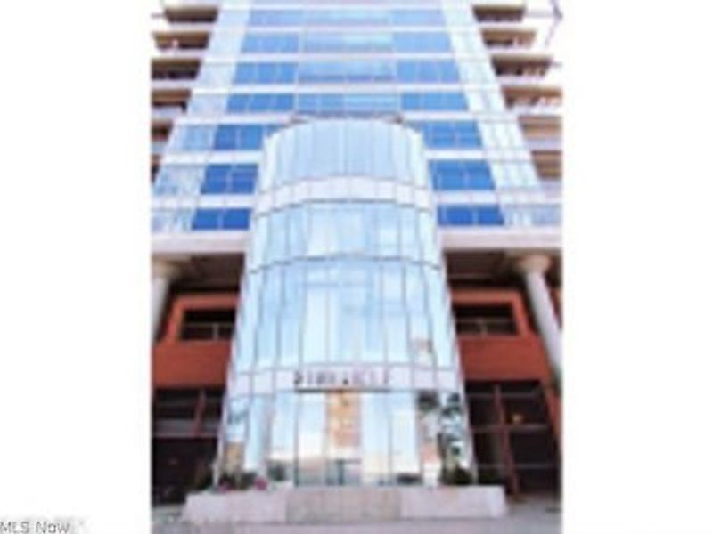 701 W Lakeside Avenue, Unit 1107, Cleveland, OH 44113 Photo 29