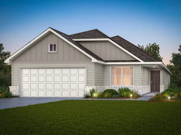 2991 Water Lotus, New Braunfels, TX 78130