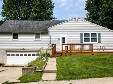 9436 Maple Street, Painted Post, NY 14870