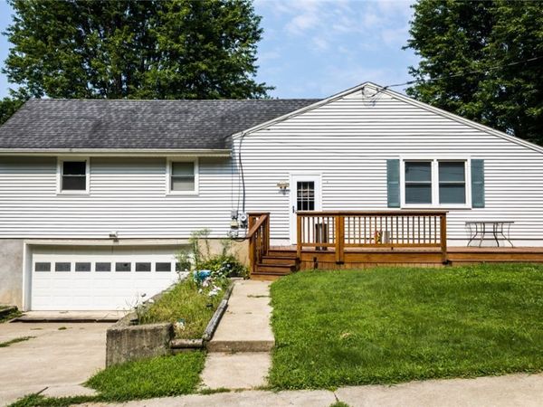 9436 Maple Street, Painted Post, NY 14870