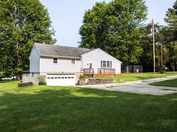 9436 Maple Street, Painted Post, NY 14870