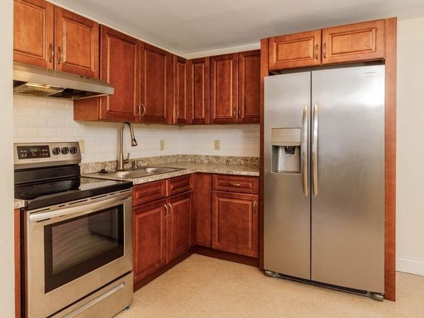 90 Ridgewood Lane, Unit 1, Gardner, MA 01440