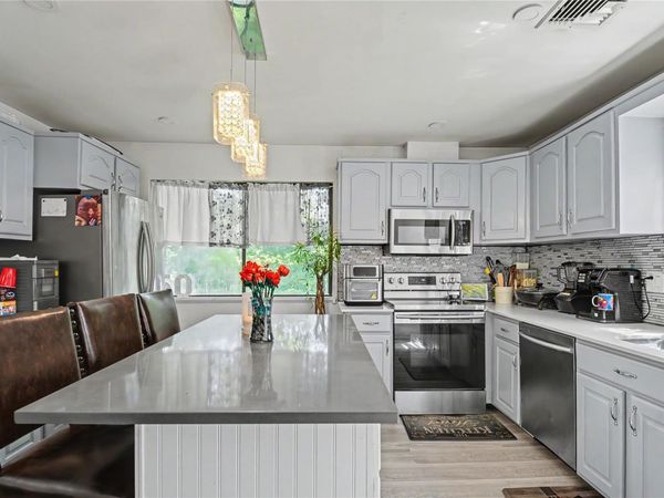 97 Old Road , Call Listing Agent, NY 10509