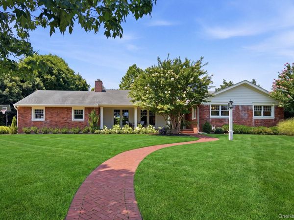 23 Renwick Avenue , Huntington, NY 11743