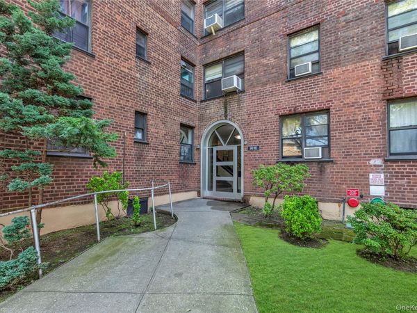 141-16 25th Road , Unit 2C, Flushing, NY 11354
