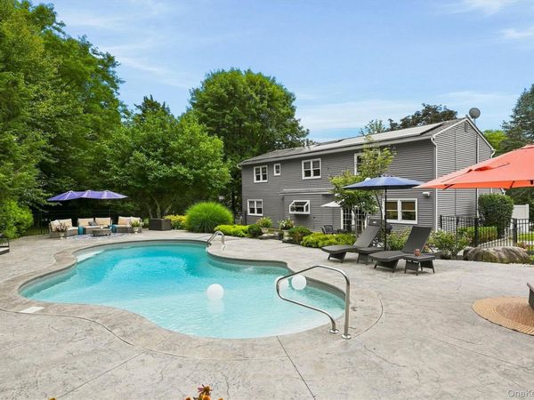 106 Shelly Court , Cornwall, NY 12518