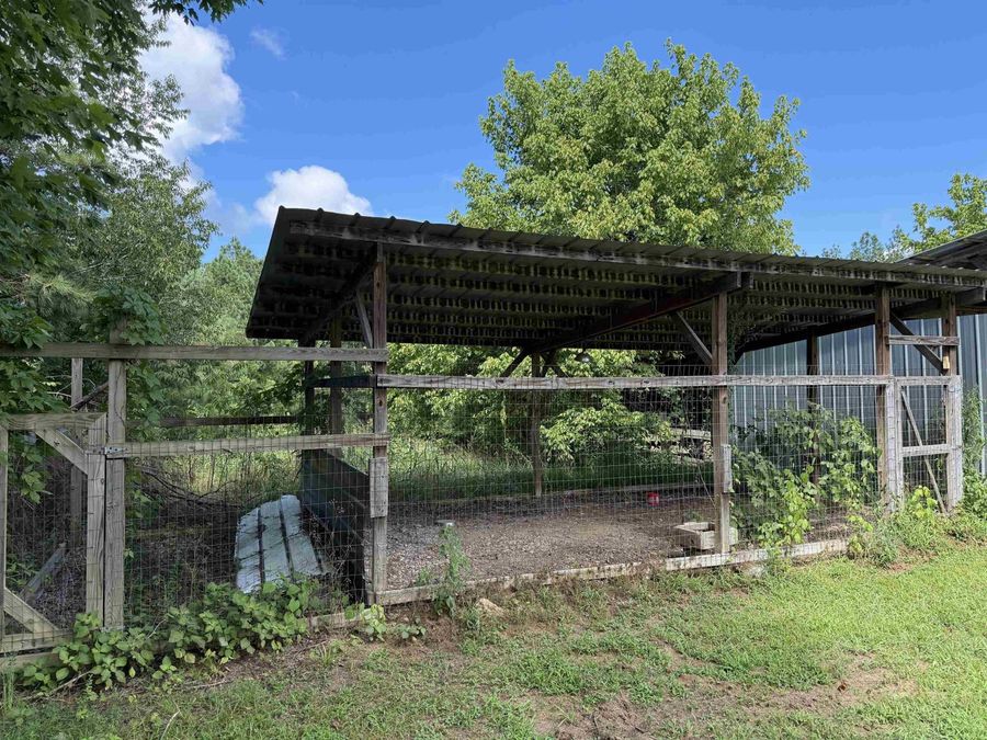 Property Image 31