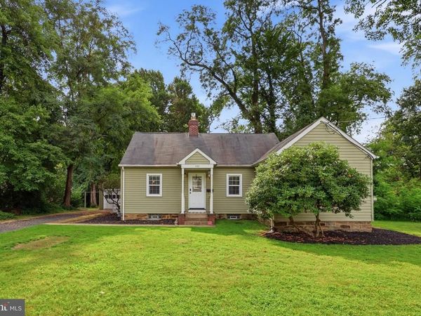 925 GILBERT ROAD , CHELTENHAM, PA 19012