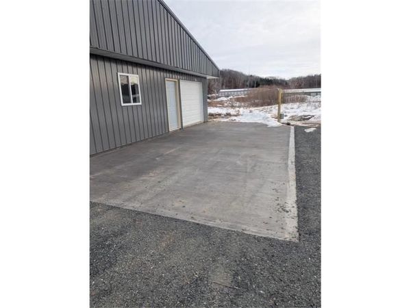 N4648 471st Street, Menomonie, WI 54751