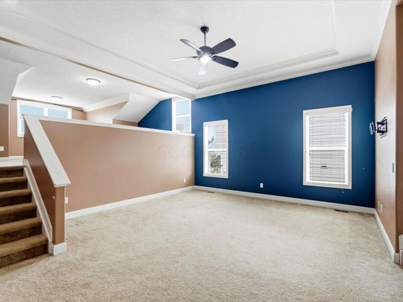 6061 Baumeister Drive , Hilliard, OH 43026 Photo 17