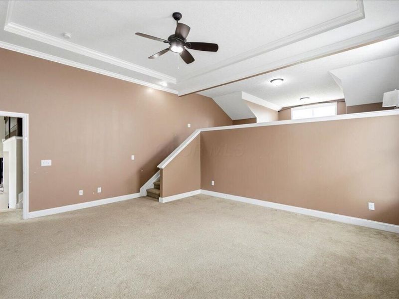 6061 Baumeister Drive , Hilliard, OH 43026 Photo 19