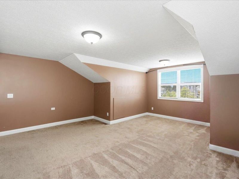6061 Baumeister Drive , Hilliard, OH 43026 Photo 21